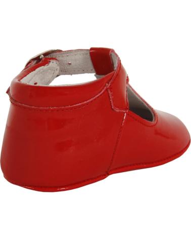 Bebé-De-Niño-GARATTI-PA0022-ROJO-CHAROL