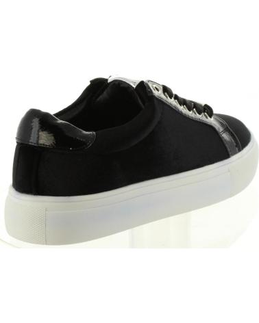 Sportivo per Donna MTNG 62036 C37395 NEGRO