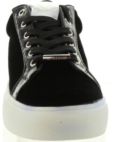 Sportivo per Donna MTNG 62036 C37395 NEGRO