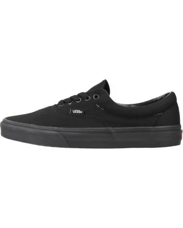 Inizio-VANS-OFF-THE-WALL-ZAPATILLAS-VANS-ERA-BLACK-BLACK-NEGRO