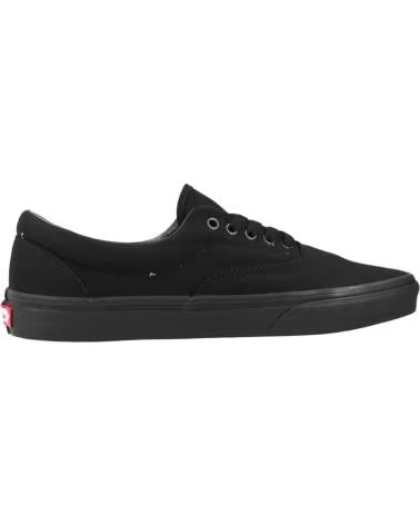 Inizio-VANS-OFF-THE-WALL-ZAPATILLAS-VANS-ERA-BLACK-BLACK-NEGRO