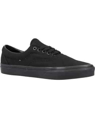 Inizio-VANS-OFF-THE-WALL-ZAPATILLAS-VANS-ERA-BLACK-BLACK-NEGRO