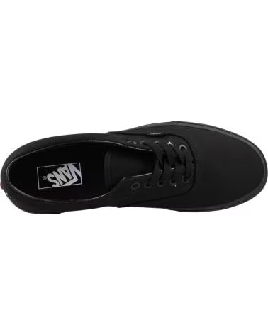 Inizio-VANS-OFF-THE-WALL-ZAPATILLAS-VANS-ERA-BLACK-BLACK-NEGRO