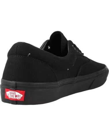 Inizio-VANS-OFF-THE-WALL-ZAPATILLAS-VANS-ERA-BLACK-BLACK-NEGRO