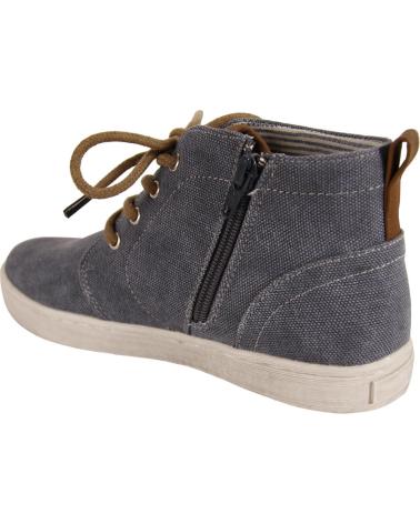 Deportivas-De-Niño-URBAN-239243-B7079-GBLUE-DNATURAL-G-BLUE-D-NATURAL