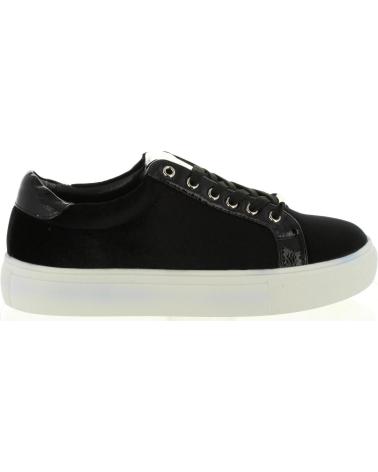 Sportivo per Donna MTNG 62036 C37395 NEGRO