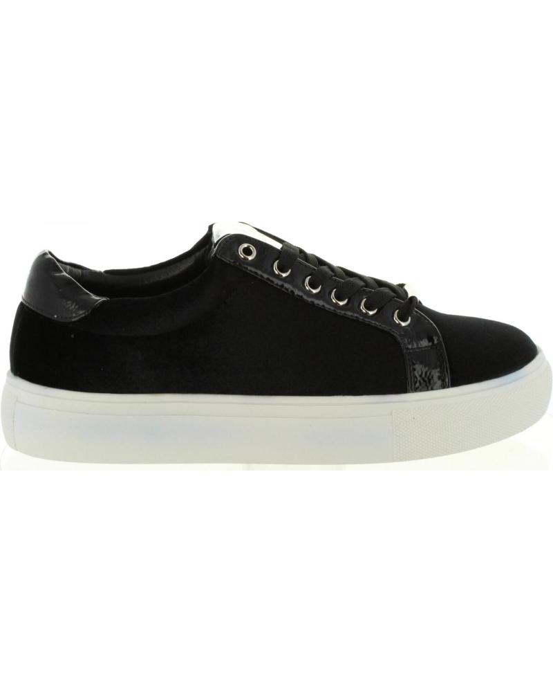 Sportivo per Donna MTNG 62036 C37395 NEGRO