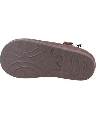 Scarpe per Bambina VICTORIA 1027128V VIOLETA