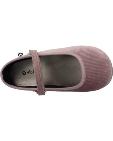 Scarpe per Bambina VICTORIA 1027128V VIOLETA