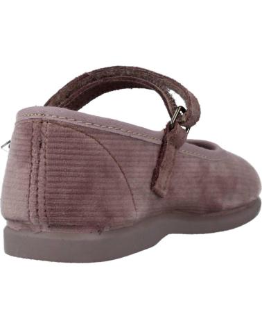 Scarpe per Bambina VICTORIA 1027128V VIOLETA