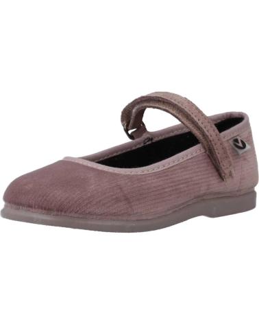 Scarpe per Bambina VICTORIA 1027128V VIOLETA