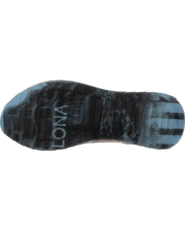 Scarpe sport per Donna HOFF BARCELONA MULTICOLOR