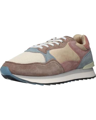 Scarpe sport per Donna HOFF BARCELONA MULTICOLOR