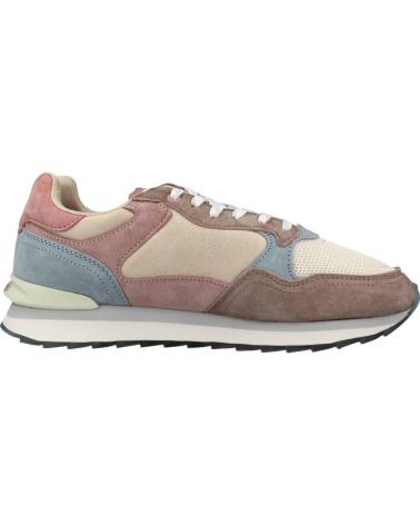 Scarpe sport per Donna HOFF BARCELONA MULTICOLOR