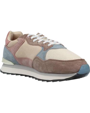 Scarpe sport per Donna HOFF BARCELONA MULTICOLOR
