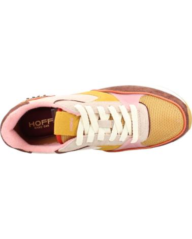Zapatillas deporte de Mujer HOFF KHAOSAN MULTICOLOR
