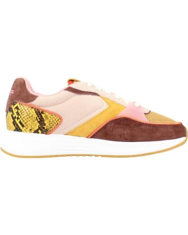 Zapatillas deporte de Mujer HOFF KHAOSAN MULTICOLOR