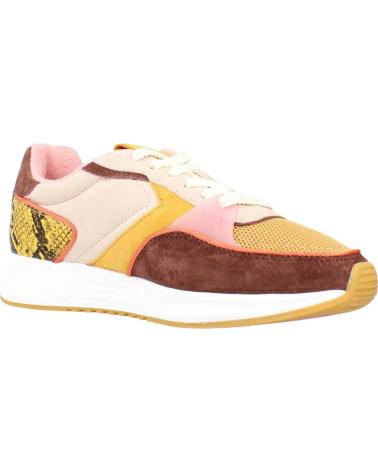 Zapatillas deporte de Mujer HOFF KHAOSAN MULTICOLOR