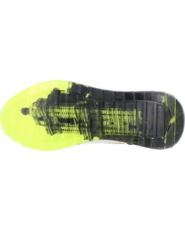 Zapatillas deporte de Mujer HOFF LIMA MULTICOLOR