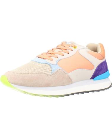 Zapatillas deporte de Mujer HOFF LIMA MULTICOLOR