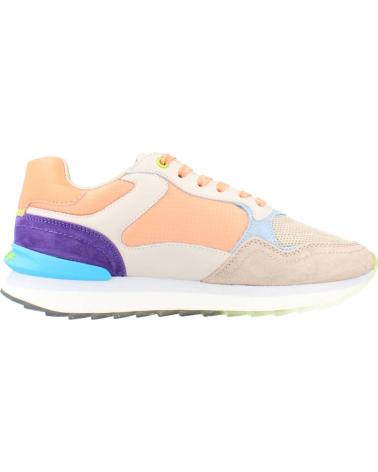 Zapatillas deporte de Mujer HOFF LIMA MULTICOLOR