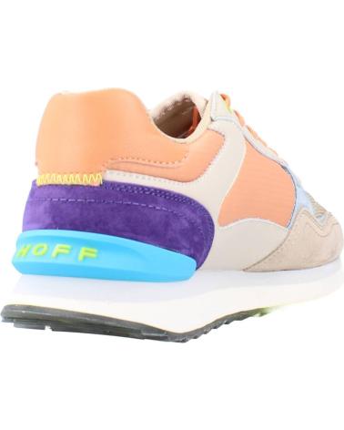 Zapatillas deporte de Mujer HOFF LIMA MULTICOLOR