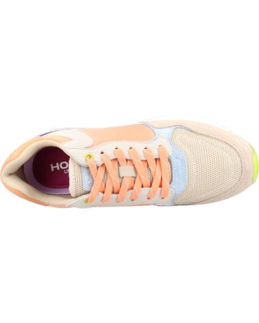 Zapatillas deporte de Mujer HOFF LIMA MULTICOLOR