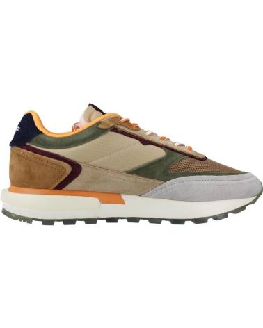Zapatillas deporte de Mujer HOFF KILWA MULTICOLOR