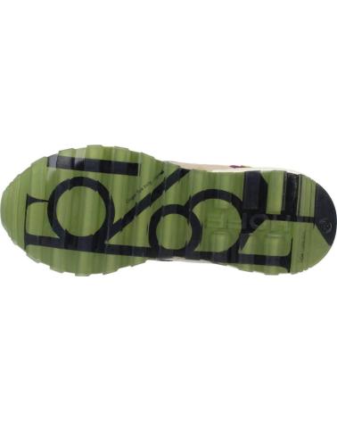 Zapatillas deporte de Mujer HOFF KILWA MULTICOLOR