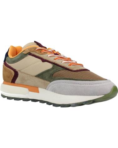 Zapatillas deporte de Mujer HOFF KILWA MULTICOLOR