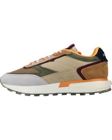 Zapatillas deporte de Mujer HOFF KILWA MULTICOLOR