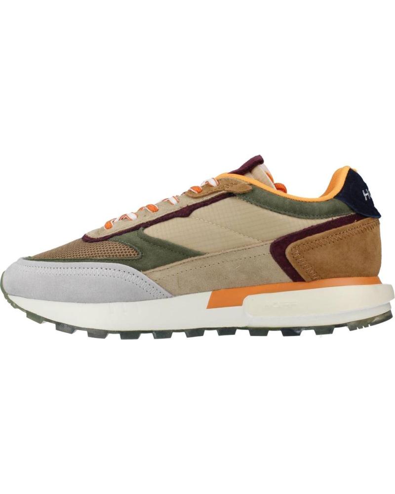 Zapatillas deporte de Mujer HOFF KILWA MULTICOLOR