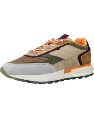 Zapatillas deporte de Mujer HOFF KILWA MULTICOLOR