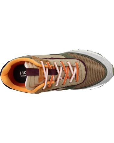 Zapatillas deporte de Mujer HOFF KILWA MULTICOLOR