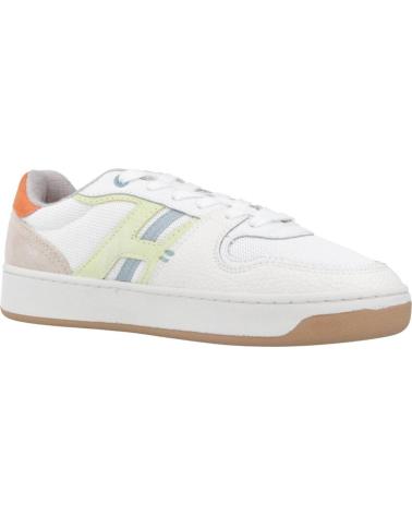 Zapatillas deporte de Mujer HOFF REPUBBLICA BEIS