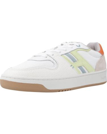 Zapatillas deporte de Mujer HOFF REPUBBLICA BEIS