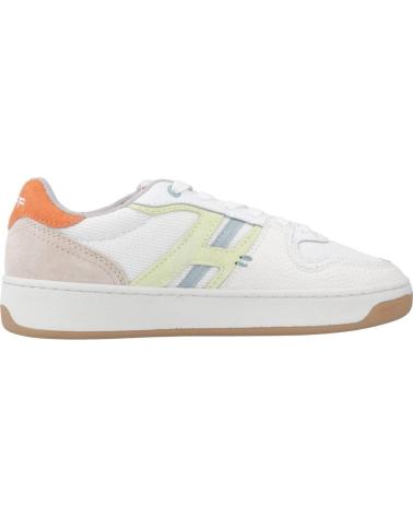 Zapatillas deporte de Mujer HOFF REPUBBLICA BEIS