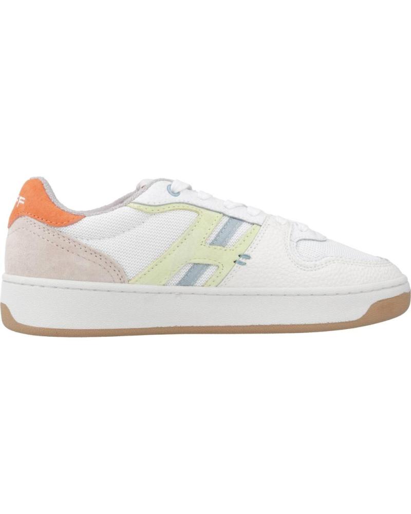 Zapatillas deporte de Mujer HOFF REPUBBLICA BEIS