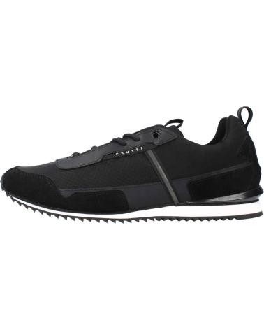 CRUYFF MARBLE CC224150 999 NERO 999 BLACK