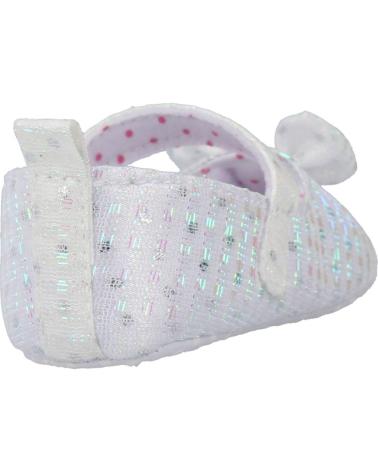 Bebé de Menina CHICCO NELLA PLATA