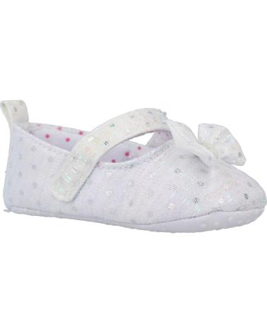 Bebé de Menina CHICCO NELLA PLATA