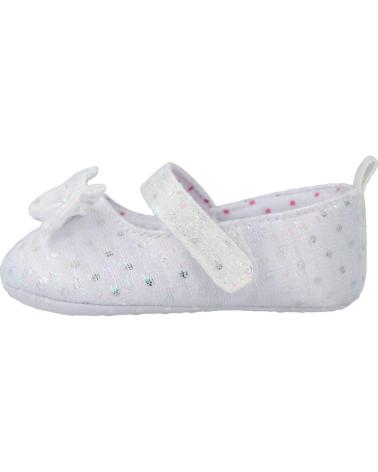 Bebé de Menina CHICCO NELLA PLATA