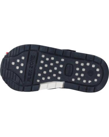 Sandali per Bambino CHICCO GIORIX AZUL