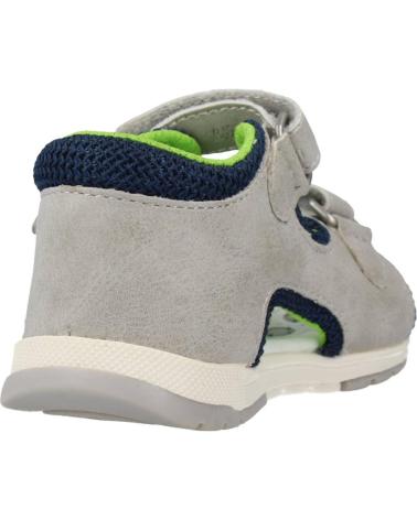 Sandali per Bambino CHICCO GALOXY BEIS