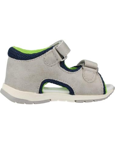 Sandali per Bambino CHICCO GALOXY BEIS