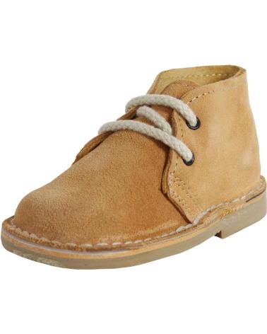 Botines-De-Niña-GARATTI-AN0073-CAMEL