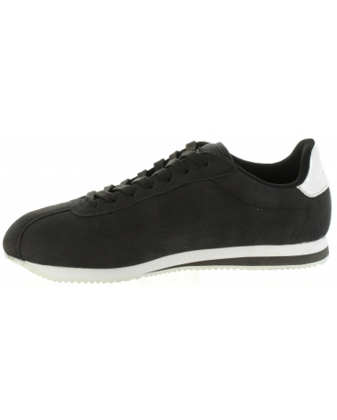 Woman Zapatillas deporte KAPPA 3031S70 KINSLEY 924 BLACK