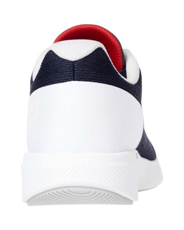 TOMMY HILFIGER TS SPORT 5 DESERT SKY SNEAKERS DESERT SKY
