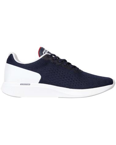 TOMMY HILFIGER TS SPORT 5 DESERT SKY SNEAKERS DESERT SKY