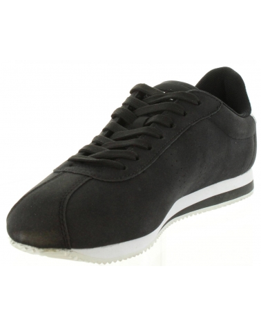 Woman Zapatillas deporte KAPPA 3031S70 KINSLEY 924 BLACK